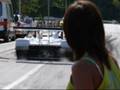 Video Presentazione Coppa Paolino Teodori 2008