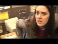 Tech Support Center Application Commercial Tech Support Center Application Commercial