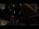 Beat on the brat&Last caress
