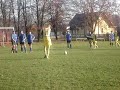 Grom - Błękitni