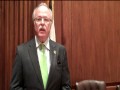 Cecil slots approval