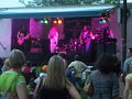 Nanticoke Musicfest 2007