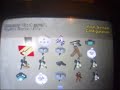 PS2: Icono personalizado de memory card