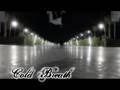 Cold Br3ath in Toscana