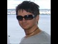 nomyhold-your-head-up-high.html