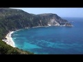Visions of Kefalonia
