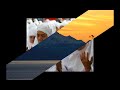 الانسان مخلوق ضعيف فى كون هائل كبير والانسان سيموت حتما ويخاف دنياه وكثير من الامور ولكن الانسان لم يوجد فى الكون عبثا وهناك الله سبحانه وتعال وبدون ربه يضيع ابن ادم والدعاء لله هو من اهم العبادات ويريح القلب ويذهب الغم ولكن يجب باليقين بالله سبحانه وتدبر الدعاء