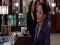 Maid In Manhattan Part 2