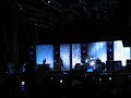 TOOL - Street Scene