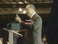 Baltimore Ravens Introduce Plane
