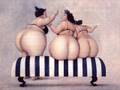 Plumpadelic - Plump Funk