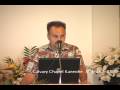 videos de 1-2 Russia in Georgia in Bible Prophecy?