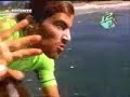 Ultraje a Rigor - Domingo Eu Vou Pra Praia (Clipe)