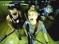 Ultraje a Rigor - Domingo Eu Vou Pra Praia (Clipe)