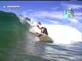 Ultraje a Rigor - Domingo Eu Vou Pra Praia (Clipe)