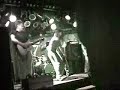 Rex84 - Autistic @ Baha Rock Club 03-24-04 Rex84 - Autistic @ Baha Rock Club 03-24-04