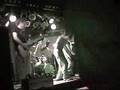 Rex84 - Autistic @ Baha Rock Club 03-24-04