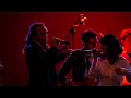 Joey Tassello - Son of a preacher Joey Tassello - Son of a preacher