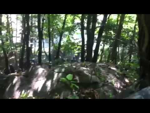 See video