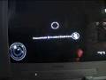 Dec 03 2007 - VID00114