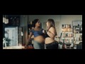 Trailer de Gordos