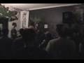 videos de Dogends 