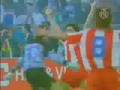 Crvena Zvezda - Olimpik Marsej