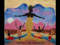 Wanya Eko Feat Gozi -The 13th Tribe