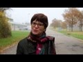 Interview med Birte Holst Jørgensen fra uddannelsen 'Sustainable Energy' på SDC