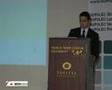 Build Green CEE - Ionut Trinca