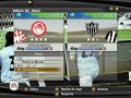 presenting fifa07 leagues and teams...