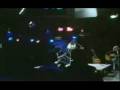 Cat Stevens-Bitter Blue(rare)