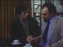 Imanol Arias(Ram�n), en Anillos de oro(cap2)