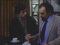 Imanol Arias(Ramón), en Anillos de oro(cap2)