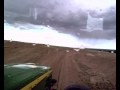 Earthmoving