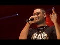 Doble V - 8 lineas DVD 06/07 Presente Doble V - 8 lineas DVD 06/07 Presente