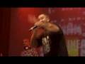 Doble V - 8 lineas DVD 06/07 Presente