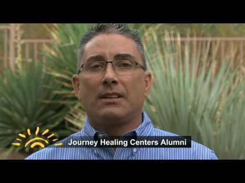 Testimonial – Drug Rehab Phoenix Arizona | Alcohol Rehab Phoenix Arizona – The Sundance Center