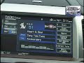 2009 Lincoln MKS 2009 Lincoln MKS