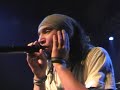 Jagga Bites - Mr Bling live @ Röhre Stuttgart