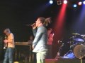 Jagga Bites - Mr Bling live @ Röhre Stuttgart