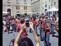 Funk Off UmbriaJazz 2007