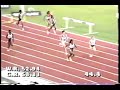 1993 world championships -- w400m hurdles 1993 world championships -- w400m hurdles
