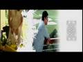Splendido Taal Residential
