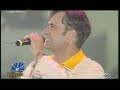 Valeriy Meladze Aktrisa Slavjanskiy Bazar 1997