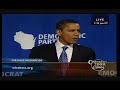 Barack Obama : NAFTA Trade /Jobs Barack Obama : NAFTA Trade /Jobs