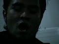 DARUIS - Don�t Cry (Guns n� Roses Cover)