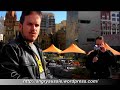 Special effect secrets revealed!