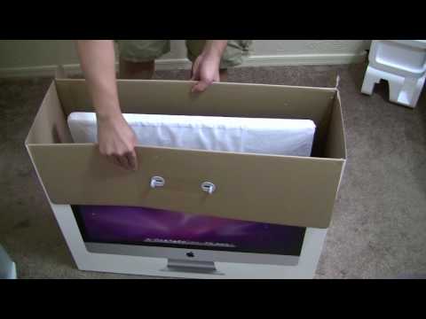 TekBeatTV - So I decided instead of uploading 3 videos for all 3 in the series, might as well combine it so I don't flood your subscription box. Hope you guys enjoy the ...