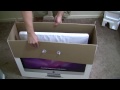 iMac 27 Mid 2010 Refresh Core i7 Quad Core 2.93 Ghz EPIC SAGA!